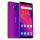 uleFone SMARTFON ULEFONE Power 3L 2/16GB Purpurowy # - 1379391 - zdjęcie 2